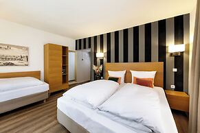 Hotel Am Peterstor