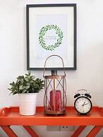 Vibrant Studio at Damansara Perdana