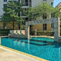 Vibrant Studio at Damansara Perdana