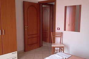 Residenza sul Mare
