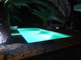 Residenza sul Mare