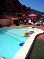 Residenza sul Mare