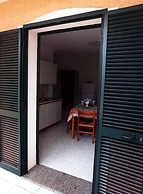 Residenza sul Mare