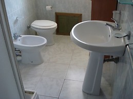 Residenza sul Mare