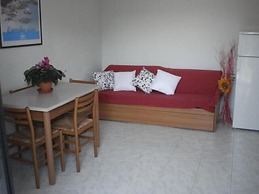 Residenza sul Mare