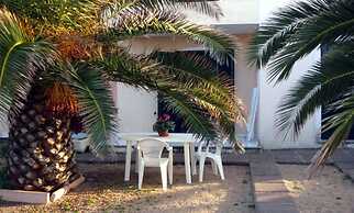 Residenza sul Mare