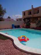 Residenza sul Mare