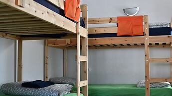 Endless Summer House - Hostel adults only
