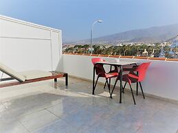 Endless Summer House - Hostel adults only