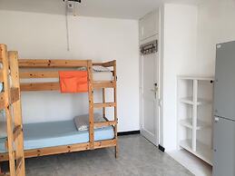 Endless Summer House - Hostel adults only