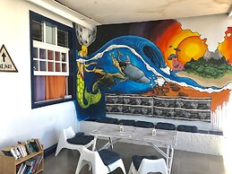 Endless Summer House - Hostel adults only