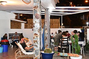 Endless Summer House - Hostel adults only