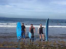 Endless Summer House - Hostel adults only