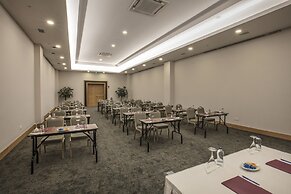 Korumar Ephesus Beach & Spa Resort, All Inclusive