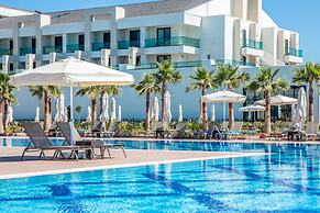 Korumar Ephesus Beach & Spa Resort, All Inclusive