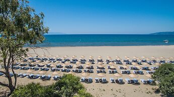 Korumar Ephesus Beach & Spa Resort, All Inclusive