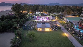 Korumar Ephesus Beach & Spa Resort, All Inclusive