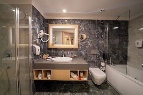 Korumar Ephesus Beach & Spa Resort, All Inclusive