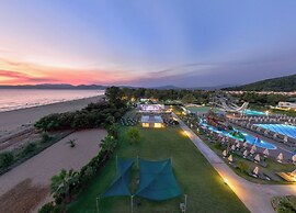 Korumar Ephesus Beach & Spa Resort, All Inclusive