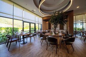 Korumar Ephesus Beach & Spa Resort, All Inclusive