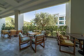 Korumar Ephesus Beach & Spa Resort, All Inclusive