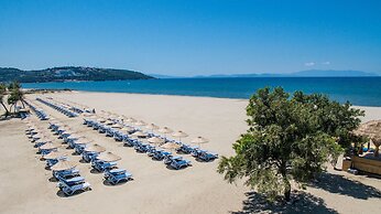 Korumar Ephesus Beach & Spa Resort, All Inclusive