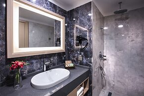 Korumar Ephesus Beach & Spa Resort, All Inclusive