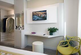 Ark Hotel