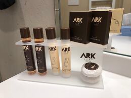 Ark Hotel