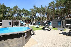 Baltic-Resort Pobierowo
