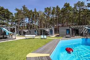 Baltic-Resort Pobierowo