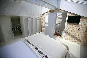 Mel'Dem Butik Otel