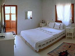 Mel'Dem Butik Otel