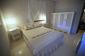 Mel'Dem Butik Otel