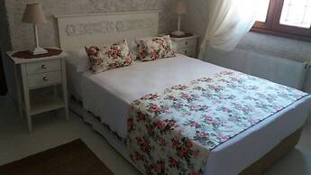 Mel'Dem Butik Otel