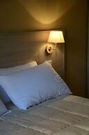 Kaliè Rooms - Guesthouse