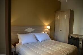 Kaliè Rooms - Guesthouse