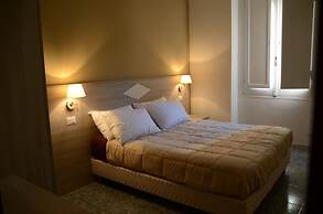 Kaliè Rooms - Guesthouse
