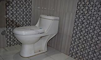 Hotel Trishul By T And M Hotels