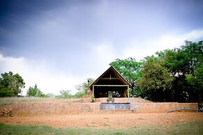 Little Swift Chalets