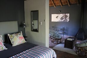 Little Swift Chalets