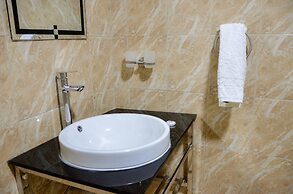 Igar Plaza Hotel