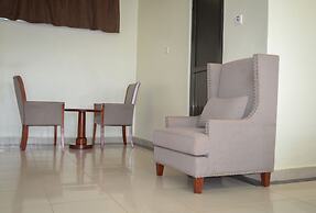 Igar Plaza Hotel