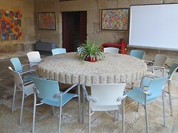 Torre Lombarda