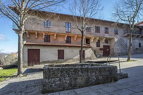 Torre Lombarda