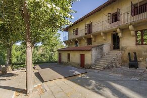 Torre Lombarda