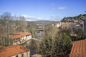 Torre Lombarda