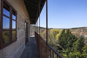 Torre Lombarda