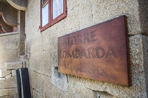 Torre Lombarda