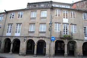 Santo Grial